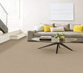 Floorigami Carpet Diem 9X36 SB 103 Canvas