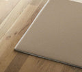 Floorigami Carpet Diem 9X36 SB 103 Canvas