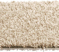 Floorigami Carpet Diem 9X36 SB 103 Canvas