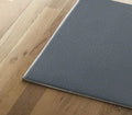 Floorigami Carpet Diem 9X36 SB 400 Denim Blue