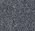 Floorigami Carpet Diem 9X36 SB 400 Denim Blue