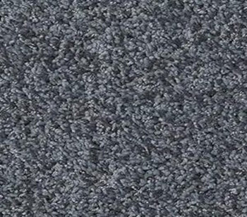 Floorigami Carpet Diem SB 400 Denim Blue