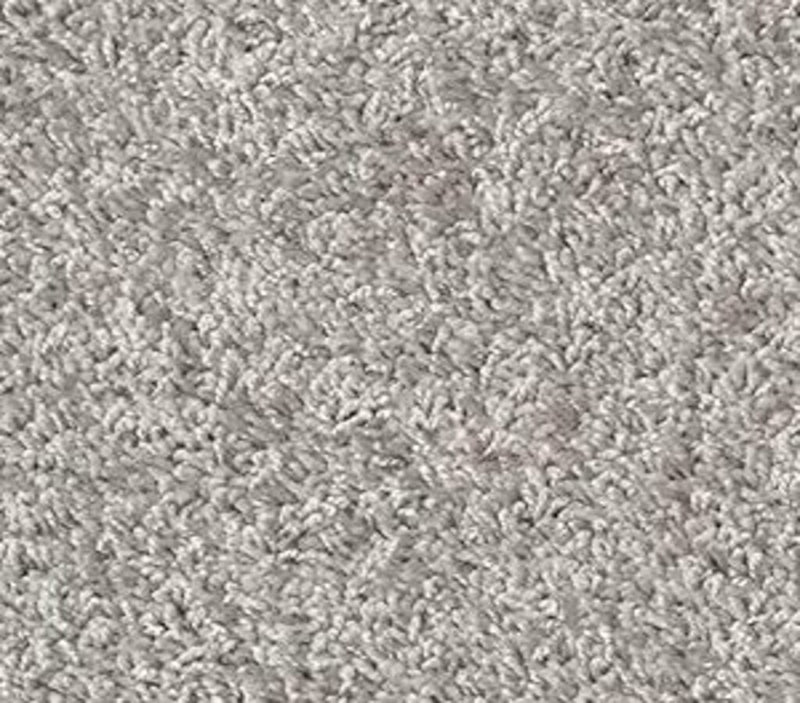 Floorigami Carpet Diem 9X36 SB 500 Moongaze