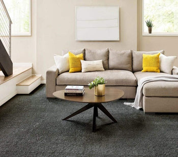 Floorigami Carpet Diem SB 501 Nightfall
