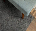 Floorigami Carpet Diem 9X36 SB 501 Nightfall
