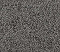 Floorigami Carpet Diem 9X36 SB 501 Nightfall