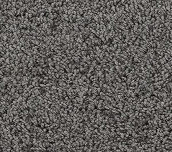 Floorigami Carpet Diem SB 501 Nightfall