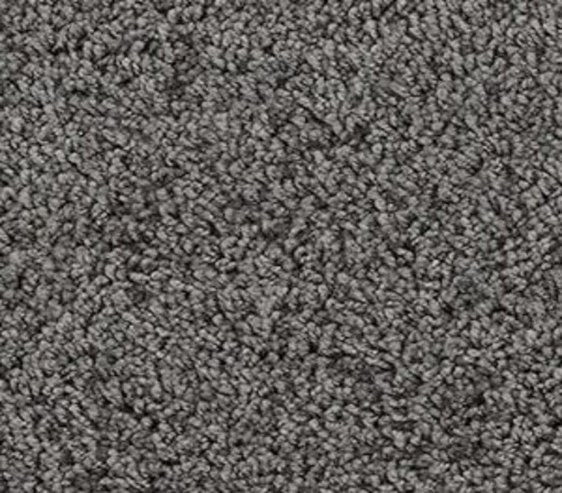 Floorigami Carpet Diem 9X36 SB 501 Nightfall â RiteRug Flooring
