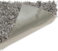 Floorigami Carpet Diem 9X36 SB 501 Nightfall