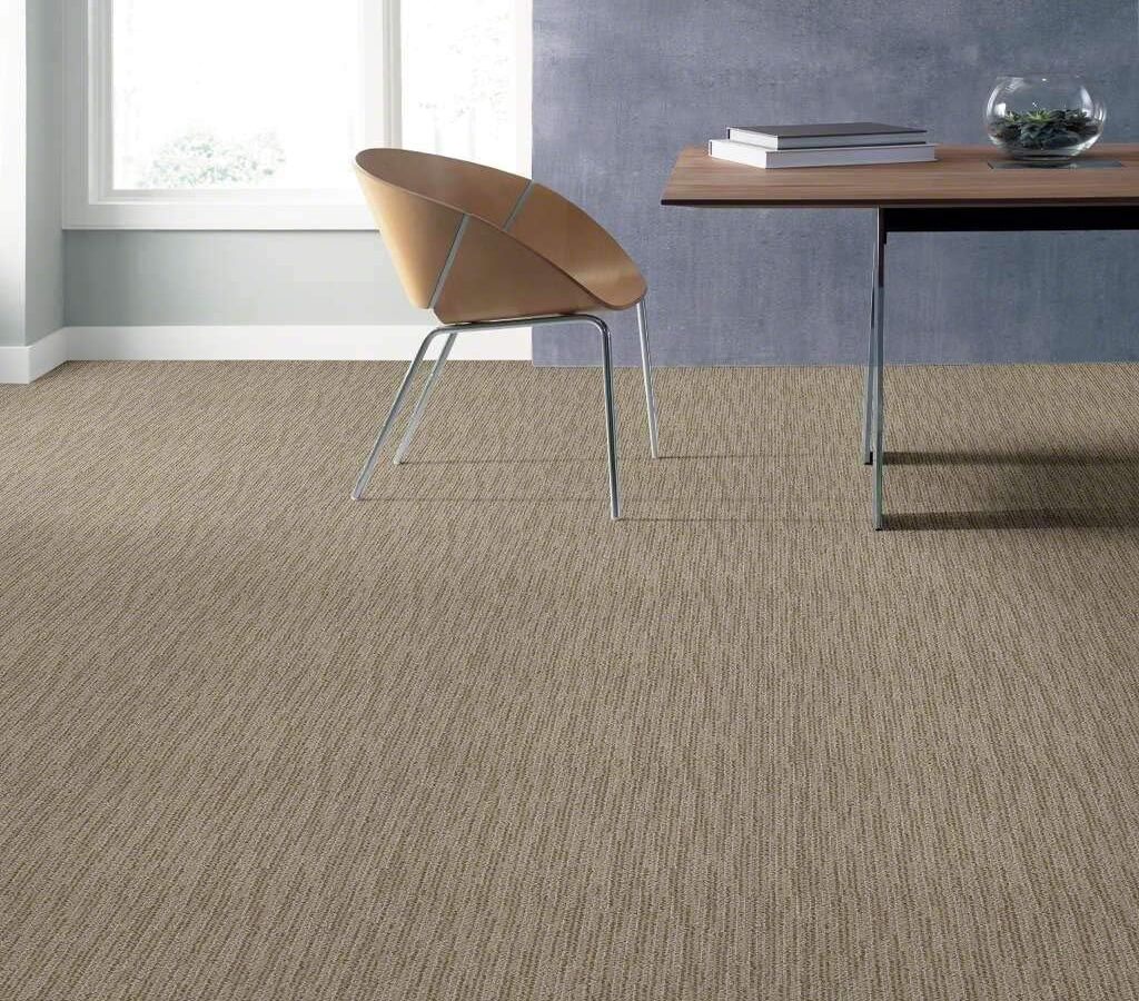 Dynamic Vision SB 100 Beige