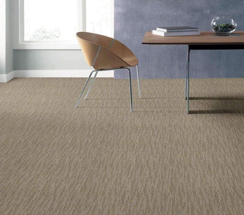 Dynamic Vision SB 100 Beige