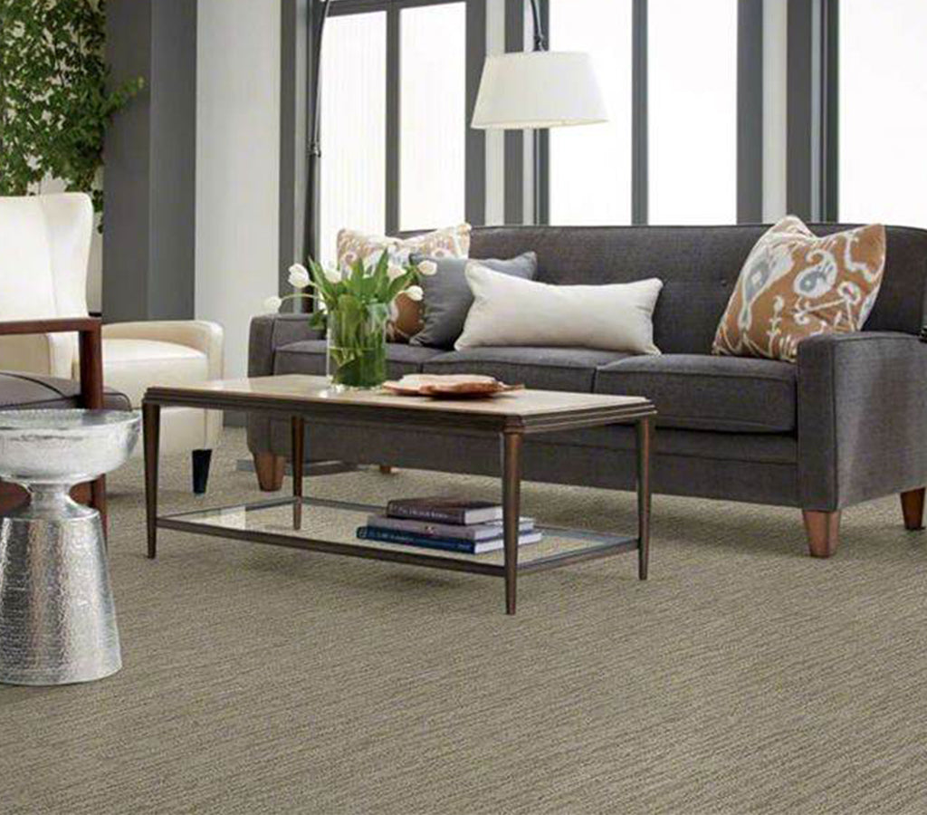 Dynamic Vision SB 102 Cubical
