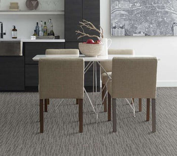 Dynamic Vision SB 500 Ground Fog 2YD