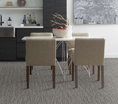 Dynamic Vision SB 500 Ground Fog 2YD