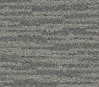Dynamic Vision SB 500 Ground Fog 2YD