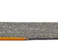 Dynamic Vision 9X36 SB 500 Ground Fog - 2YD