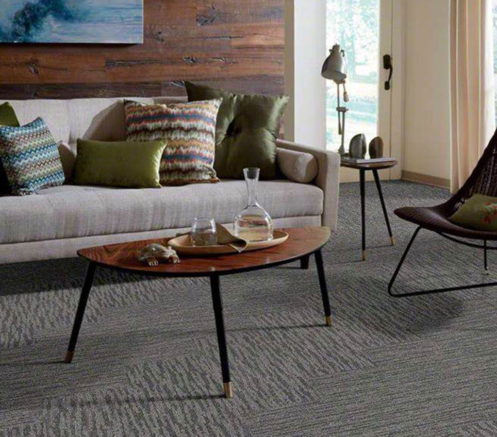 Dynamic Vision SB 501 Houndstooth