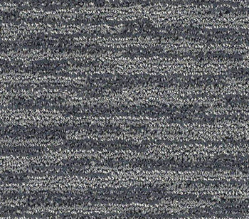 Dynamic Vision SB 501 Houndstooth