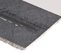 Floorigami Etched SB 102 Cozy Taupe