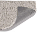 Floorigami Etched SB 102 Cozy Taupe