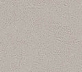 Floorigami Etched SB 102 Cozy Taupe