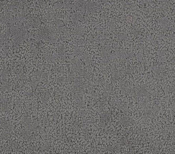 Floorigami Etched SB 501 Nightfall