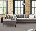 Floorigami Scandi Chic 9X36 SB 102 Cozy Taupe