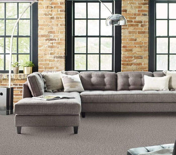 Floorigami Scandi Chic SB 102 Cozy Taupe