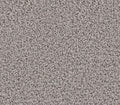 Floorigami Scandi Chic 9X36 SB 102 Cozy Taupe