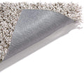 Floorigami Scandi Chic 9X36 SB 102 Cozy Taupe