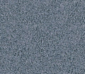 Floorigami Scandi Chic 9X36 SB 400 Denim Blue