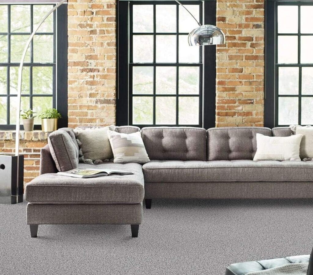 Floorigami Scandi Chic SB 500 Moongaze
