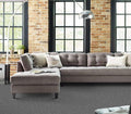 Floorigami Scandi Chic 9X36 SB 501 Nightfall