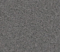 Floorigami Scandi Chic 9X36 SB 501 Nightfall