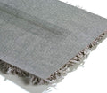 Floorigami Scandi Chic 9X36 SB 501 Nightfall