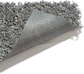 Floorigami Scandi Chic 9X36 SB 501 Nightfall