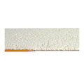 Floorigami Tambre 9X36 SB 101 Snow Kissed