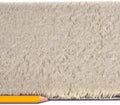 Floorigami Tambre 9X36 SB 103 Canvas
