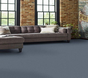 Floorigami Tambre SB 400 Denim Blue