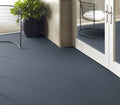 Floorigami Tambre 9X36 SB 400 Denim Blue
