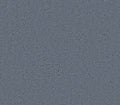 Floorigami Tambre 9X36 SB 400 Denim Blue