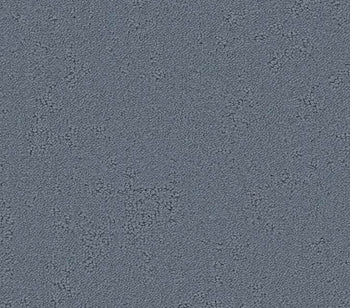 Floorigami Tambre SB 400 Denim Blue