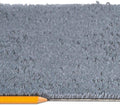 Floorigami Tambre 9X36 SB 400 Denim Blue