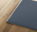 Floorigami Tambre 9X36 SB 400 Denim Blue