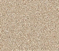 Floorigami Tri Tone SB 100 Buff Tone