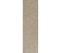 Floorigami Tri Tone SB 100 Buff Tone