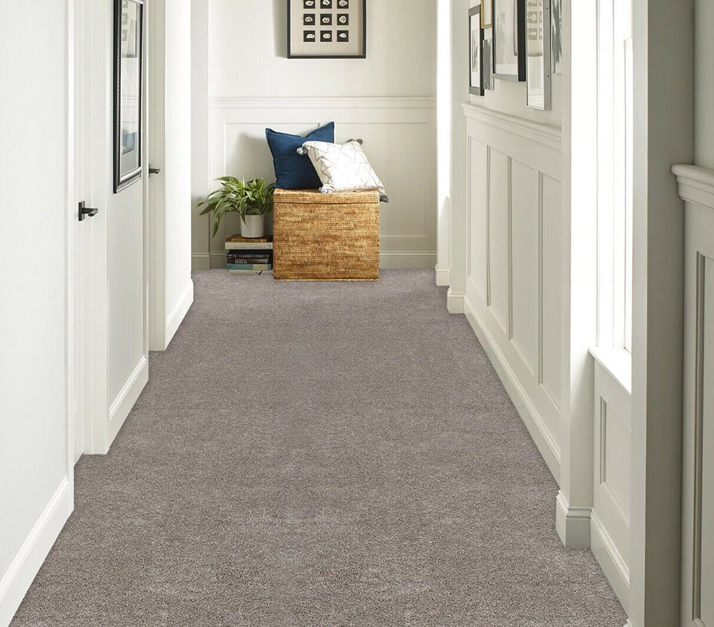 Floorigami Tri Tone SB 500 Chiaroscuro 27 sq ft