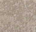 Floorigami Woven Fringe 9X36 102 Cozy Taupe