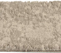 Floorigami Woven Fringe 9X36 103 Canvas