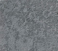 Floorigami Woven Fringe 9X36 400 Denim Blue